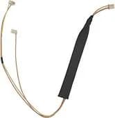Harness, Hall Effect, EL/Ind Sir