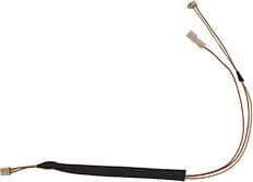 Harness, Hall Effect, DF/Gas Sir