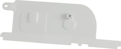 For Cover NF Connector unit_v2 FC