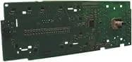 Operating Module Programmed Board; Home Connect Coding Required After Install.