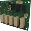 Daughter Board, Sparc, Bio, C