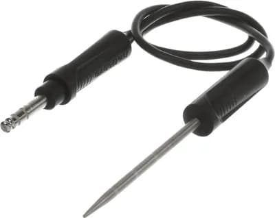 Meat Probe, 3 Points (Ktf-Sensor)