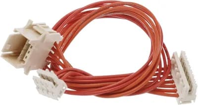 Cable For Facia Panel