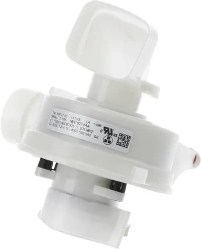 Fan Zeolite 3