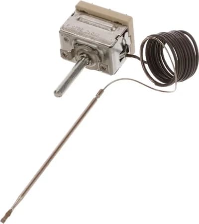 Oven Thermostat Ego