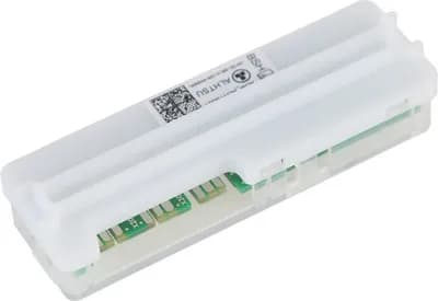 Alhts Sensor