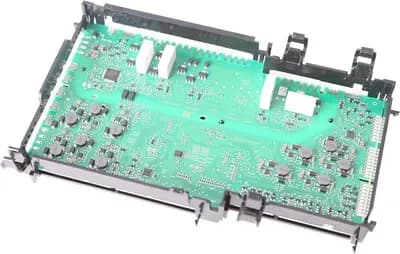 Power Module