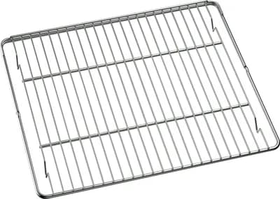 Wire Rack