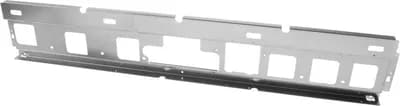 Support Front Panel Crosspiece