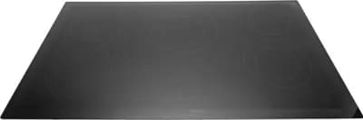 Glass Ceramic Hob Top Frameless