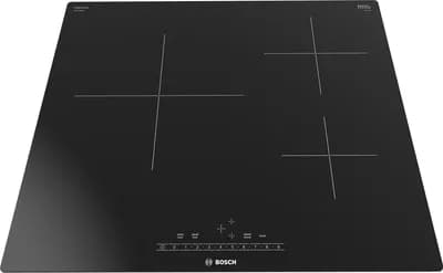 Glass Ceramic Hob Top Bou.60.XX_.MT.H.Nof