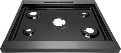 Hob Top