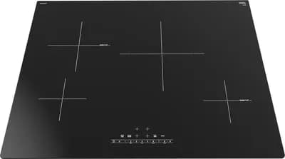 Glass Ceramic Hob Top Sir.80.XX_.MT.H.Nof