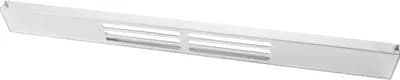 Rear Vent Trim