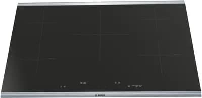 Glass Ceramic Hob Top Bou.90.XX_.DS.H.Top