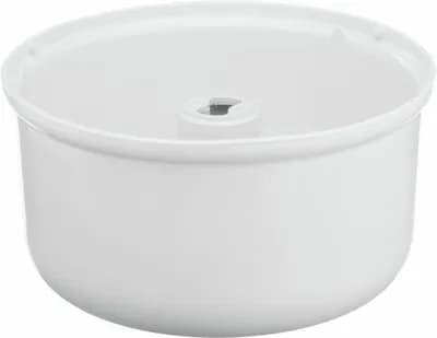 Small Appliance Bowl