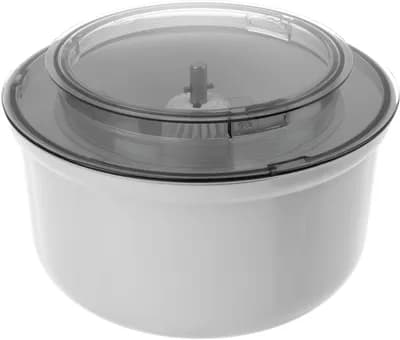 Bowl
