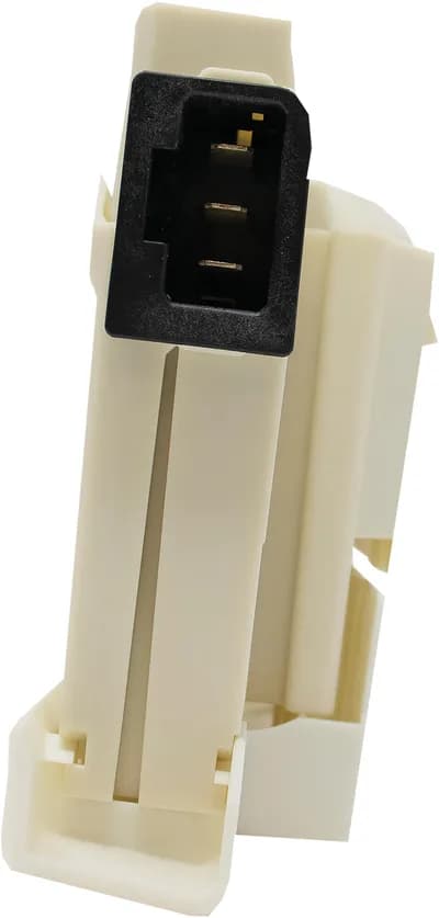 Module Programmed Power Module