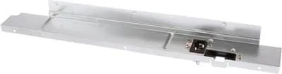 Assy With Sheet, Power Plug And Holder.