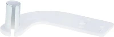 Hinge Upper Hinge(Left-Sbs)