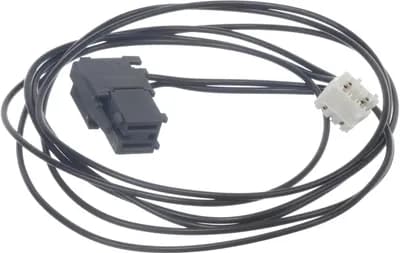 Cable Harness