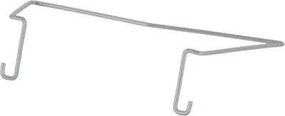 Support Spring Inductor