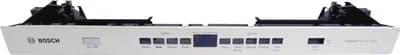 Silver, 4-Program / 5 Option, W/ Top Seal