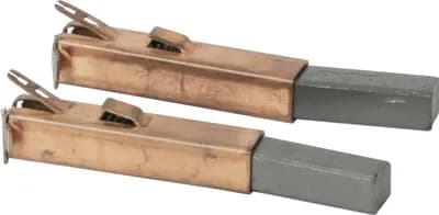Brush Carbon