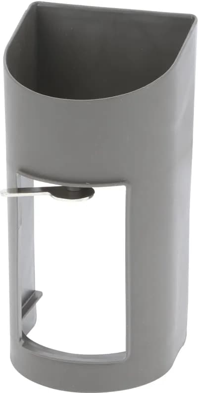 Small Appliance Housing