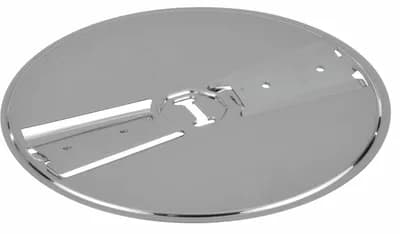 Cutting Disc Accessory