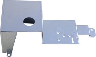 Support Terminal Block Support, Usa
