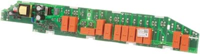 Relaisboard YL249-32