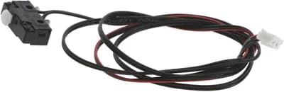 Bowl Switch With Extended Cable