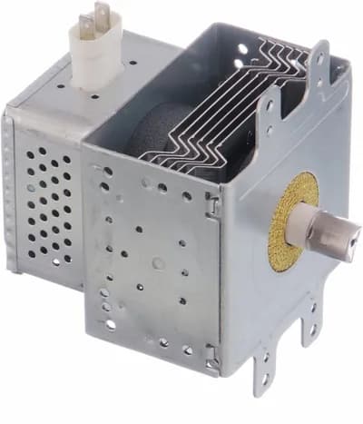 Magnetron Typ: 2M236-M42J1Y