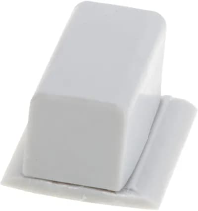 Holder Stop Block(Grey)