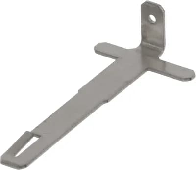 Sensor For Water Leak Level.