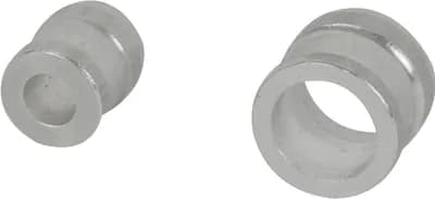 Lokring