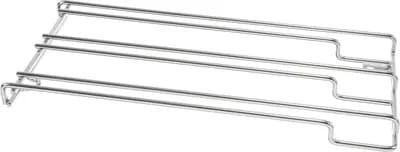 Grid Accessories Racks, Left Side, BSP250/260/270 And BS400 2019