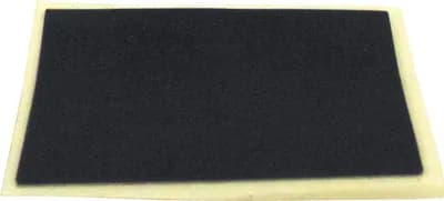 Cover Terminal Protector