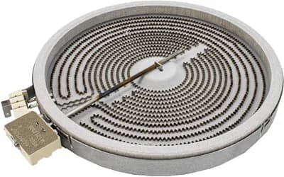 Heating Element, 2500/1100W 240 Volt