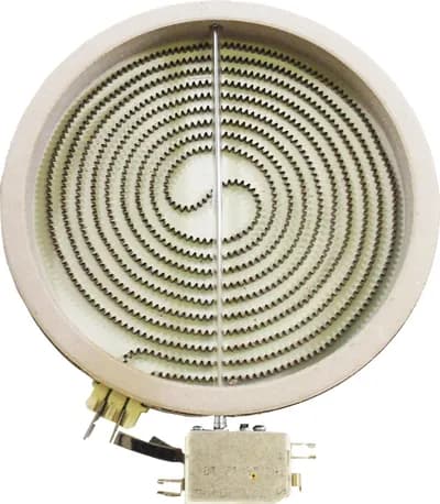 Heating Element 2000 W. 230 V.