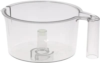 Container