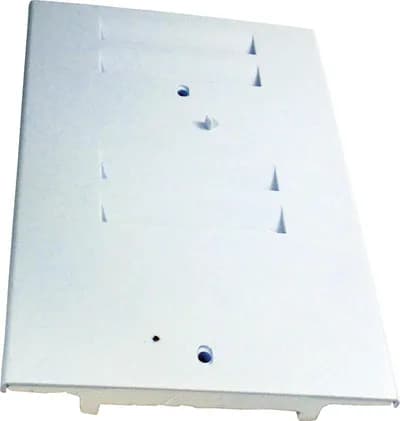 Top Multiflow +Eps-AV