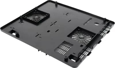 Fan Cover