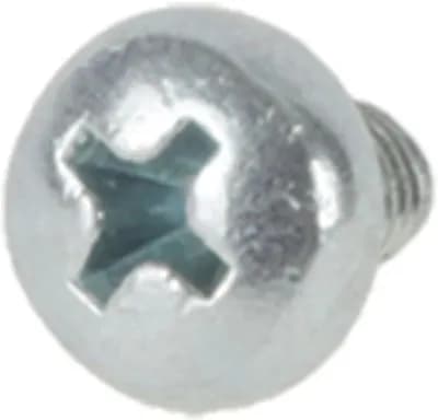 Screw