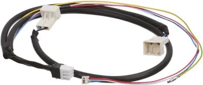 Cable Harness