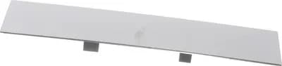 Laddersystem_KFD93_subassembly_cover