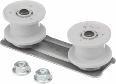 Roller Set