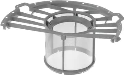 Micro Filter