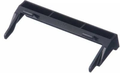 Handle Door Lock